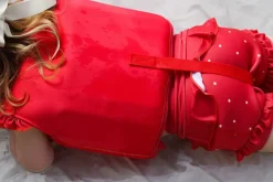 Blebadebukser Neopren