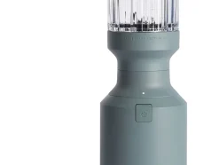 Blender Mighty 650 watt