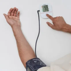 Blodtryksmåler BM 23