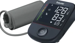 Blodtryksmåler BM 48 BT