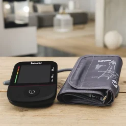 Blodtryksmåler BM 48 BT