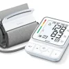 Blodtryksmåler easyClip til overarmen BM 51