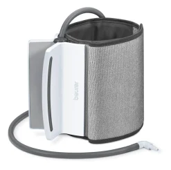 Blodtryksmåler easyClip til overarmen BM 51