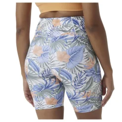 Blossom cykelshorts