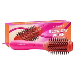 Blow-Dry Brush - Føntørringsbørste med volumeneffekt