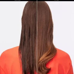 Blow-Dry Brush - Føntørringsbørste med volumeneffekt