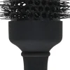 Blowout Long barrel Brush 43 mm