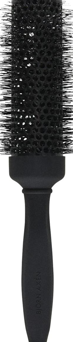 Blowout Long barrel Brush 43 mm