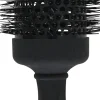 Blowout Long barrel Brush 53 mm
