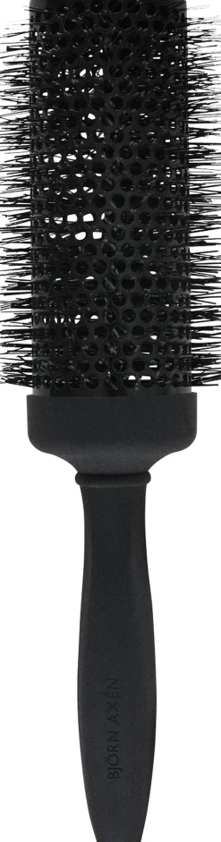 Blowout Long barrel Brush 53 mm