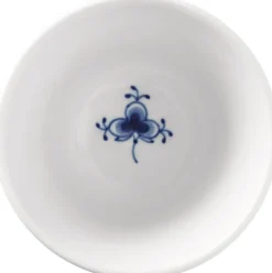 Blue Mist termokrus Nøddeblomst, 26 cl.