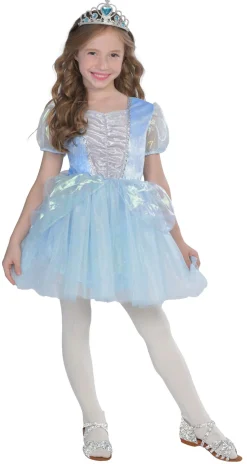 Blue Princess 110 - 116 c