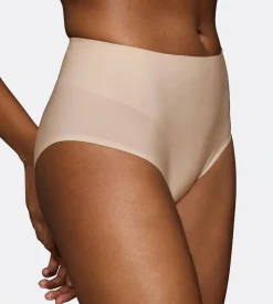 BMU Illusion Curve Maxi