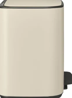 Bo Pedalspand 11 + 23 ltr.