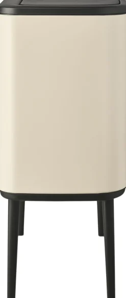 Bo Touch Bin 3 x 11 ltr.