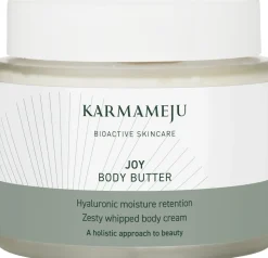 Body Butter, JOY, 200 ml