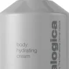 body hydrating cream 295 ml