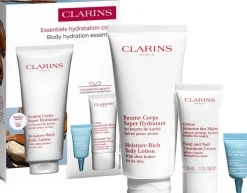 Body Hydration Essentials - Value Pack