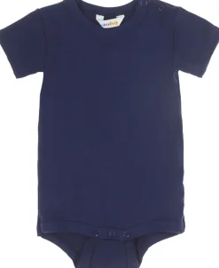 Body m. korte ærmer