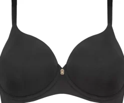 Body Make-Up Essentials WP