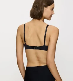 Body Make-Up Essentials WP