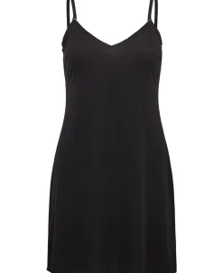 Body Make-Up T Dress 02