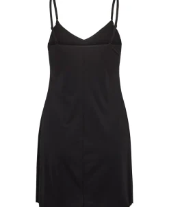 Body Make-Up T Dress 02