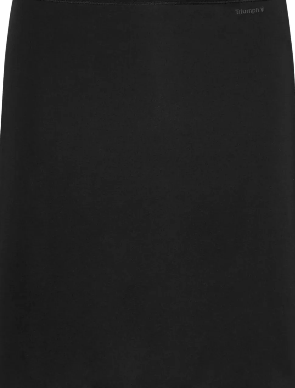 Body Make-Up T Skirt 02