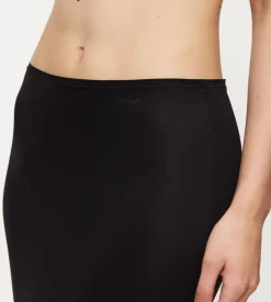 Body Make-Up T Skirt 02