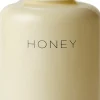 Body Oil - nourishing & softening