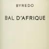 Body wash Bal d'Afrique