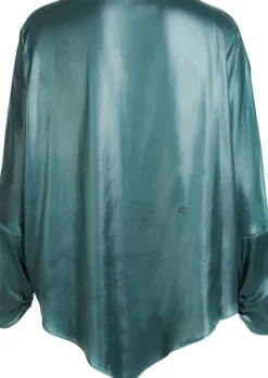 Boel Blouse