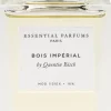 BOIS IMPERIAL BY QUENTIN BISCH EAU DE PARFUM REFILLABLE 100ML