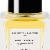 BOIS IMPERIAL BY QUENTIN BISCH EXTRAIT DE PARFUM 30ML