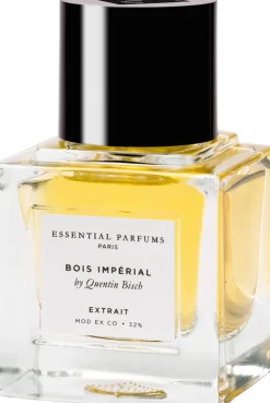 BOIS IMPERIAL BY QUENTIN BISCH EXTRAIT DE PARFUM 30ML