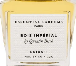BOIS IMPERIAL BY QUENTIN BISCH EXTRAIT DE PARFUM 30ML