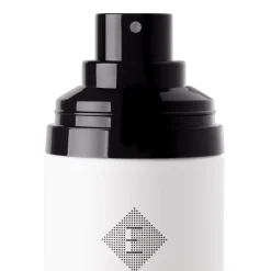 BOIS IMPERIAL BY QUENTIN BISCH - HAIR & BODY MIST 100ML (ONLINE ONLY)