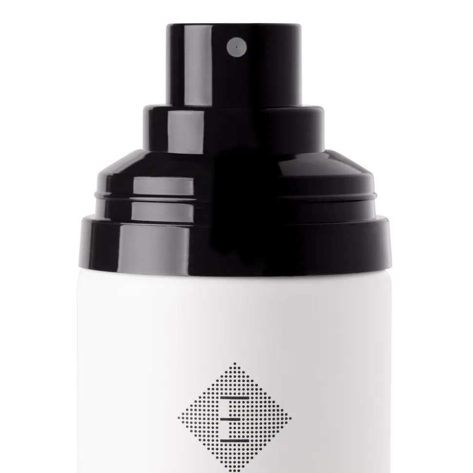 BOIS IMPERIAL BY QUENTIN BISCH - HAIR & BODY MIST 100ML (ONLINE ONLY)