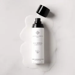 BOIS IMPERIAL BY QUENTIN BISCH - HAIR & BODY MIST 100ML (ONLINE ONLY)