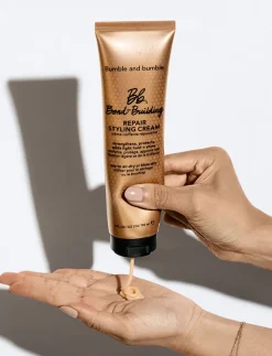 Bond-Building Styling Cream 150ml