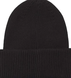 BONN Beanie