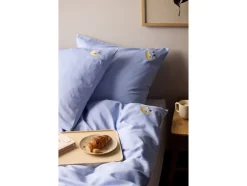 Bonne Nuit Sengetøj