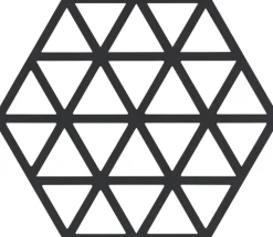 Bordskåner BlackTriangle