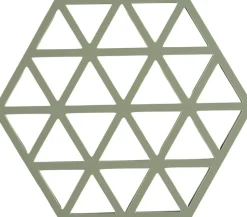 Bordskåner Triangles Rosemary