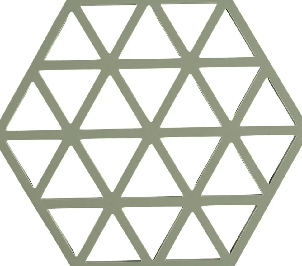 Bordskåner Triangles Rosemary