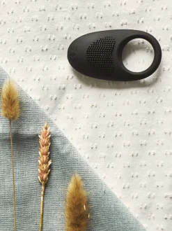 Boronia Penis Vibrator