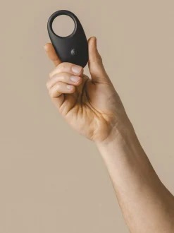 Boronia Penis Vibrator