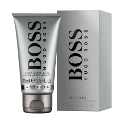 Boss Bottled After Shave balm