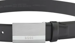 BOSS Men Business Belts