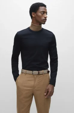 BOSS Men Business Belts